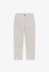 PANTALÓN CARGO
