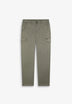 PANTALÓN CARGO