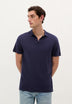 POLO PIQUE LIGERO
