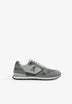 SNEAKERS RETRO CALAVERA