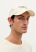 GORRA LOGO BORDADO