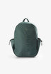 MOCHILA TÉCNICA VIAJE