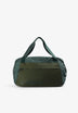 BOLSA CALAVERA VIAJE TÉCNICA