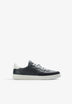 SNEAKERS CALAVERA SUELA CASCO