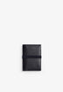 CARTERA 100% PIEL