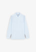 CAMISA BOLSILLOS SAFARI