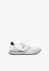 SNEAKERS PIEL CALAVERA