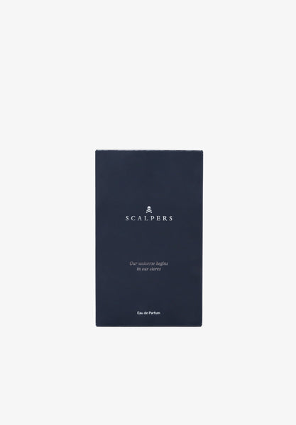 PERFUME SCALPERS ORIGINAL – Scalpers CO