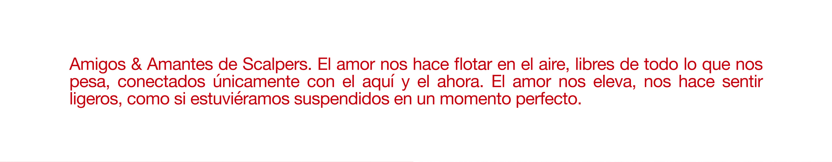 des 200925_love_COL_06
