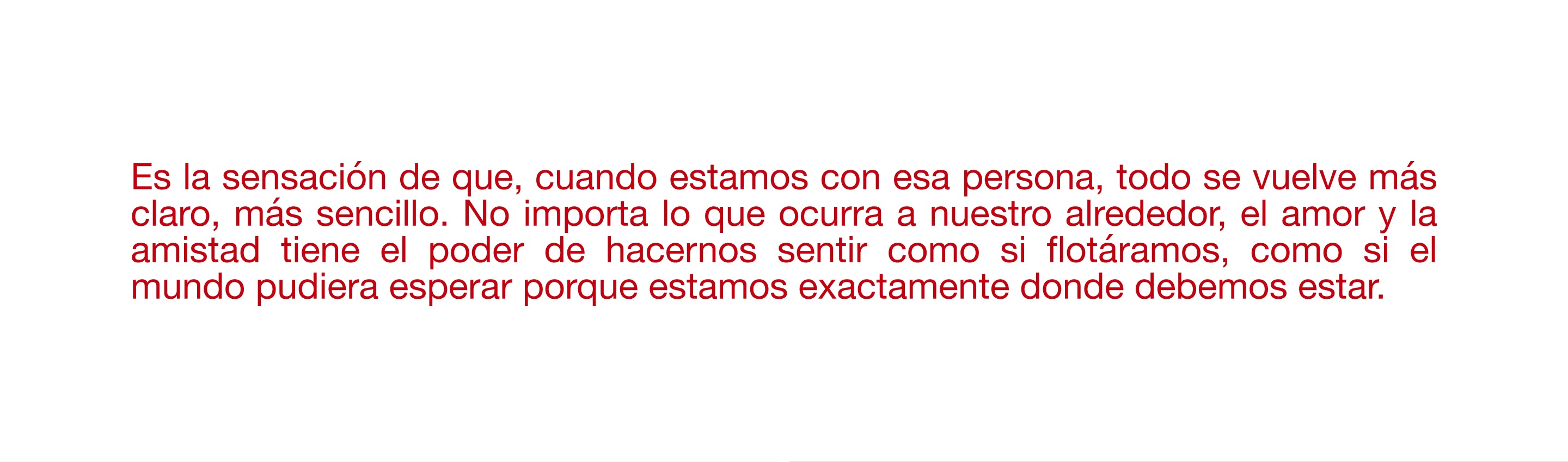 des 200925_love_COL_10