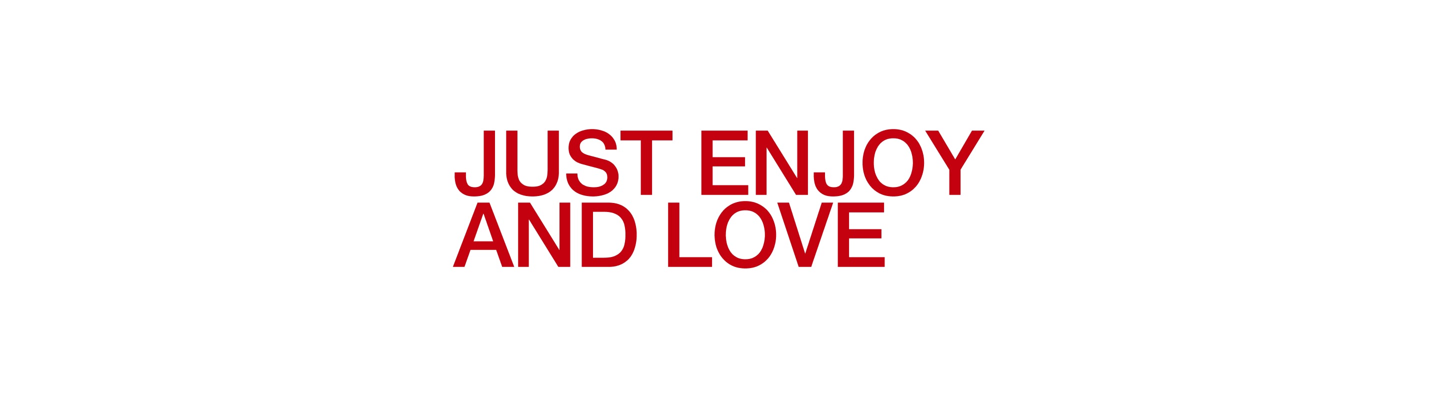 des 200925_love_COL_13