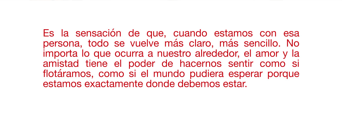mob 200925_love_COL_10