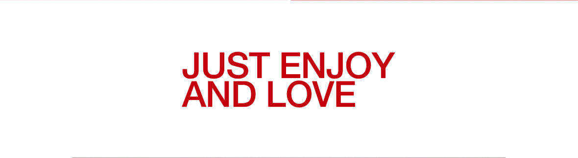 mob 200925_love_COL_13