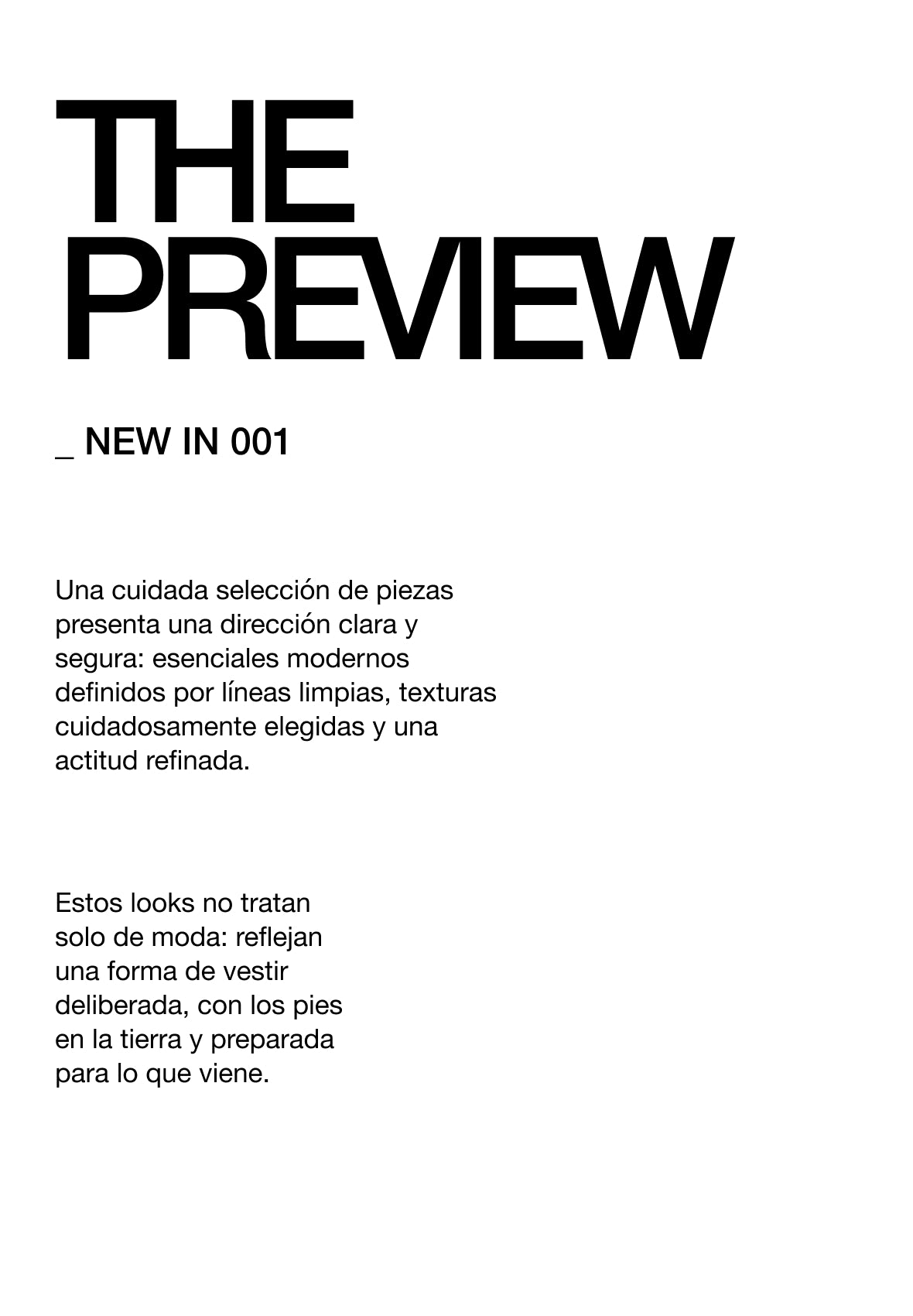 070825_mob_newin_h_02