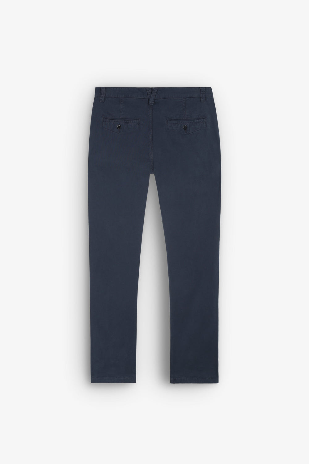 PANTALÓN CHINO CASUAL - Scalpers