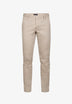 PANTALÓN CHINO CASUAL