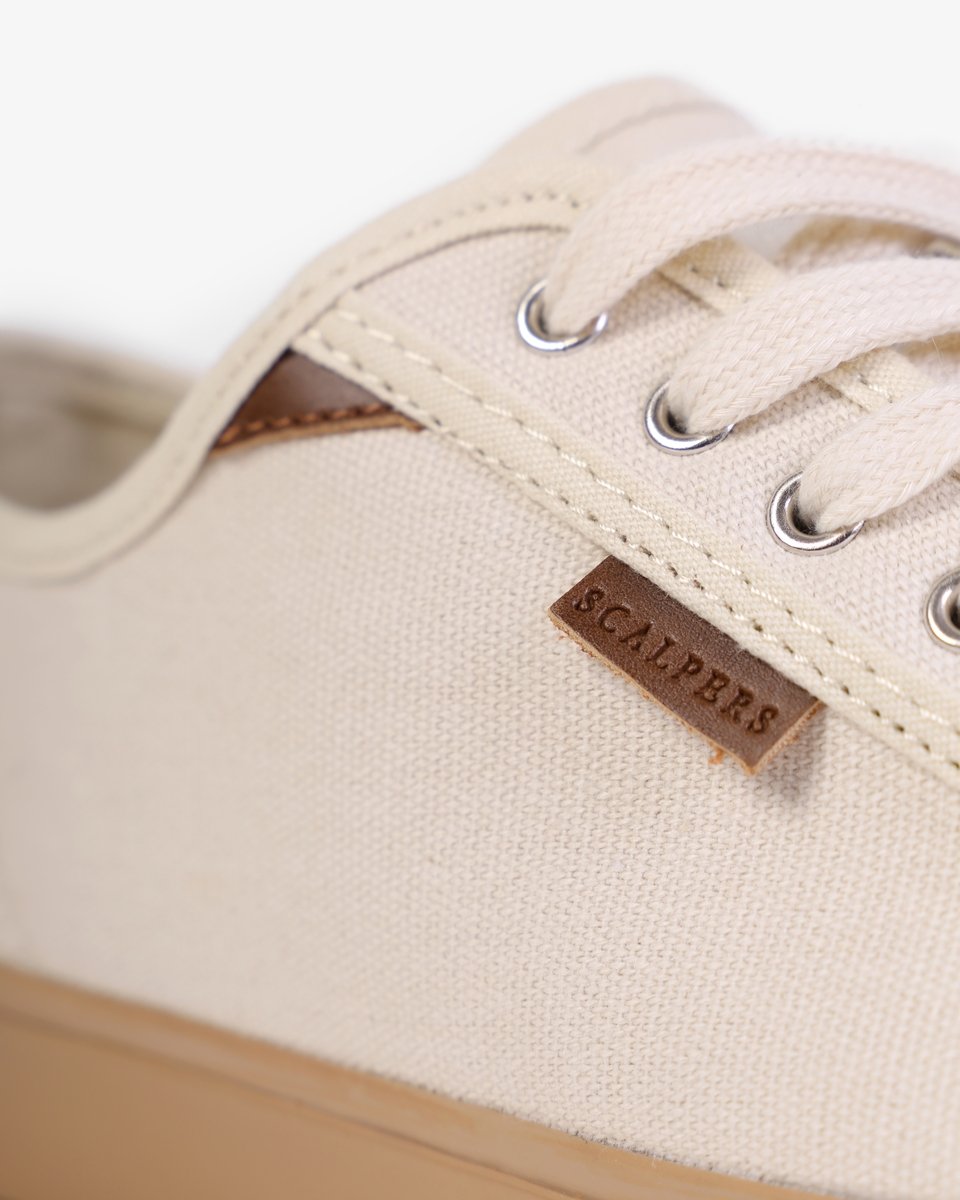 LUCCA SNEAKERS