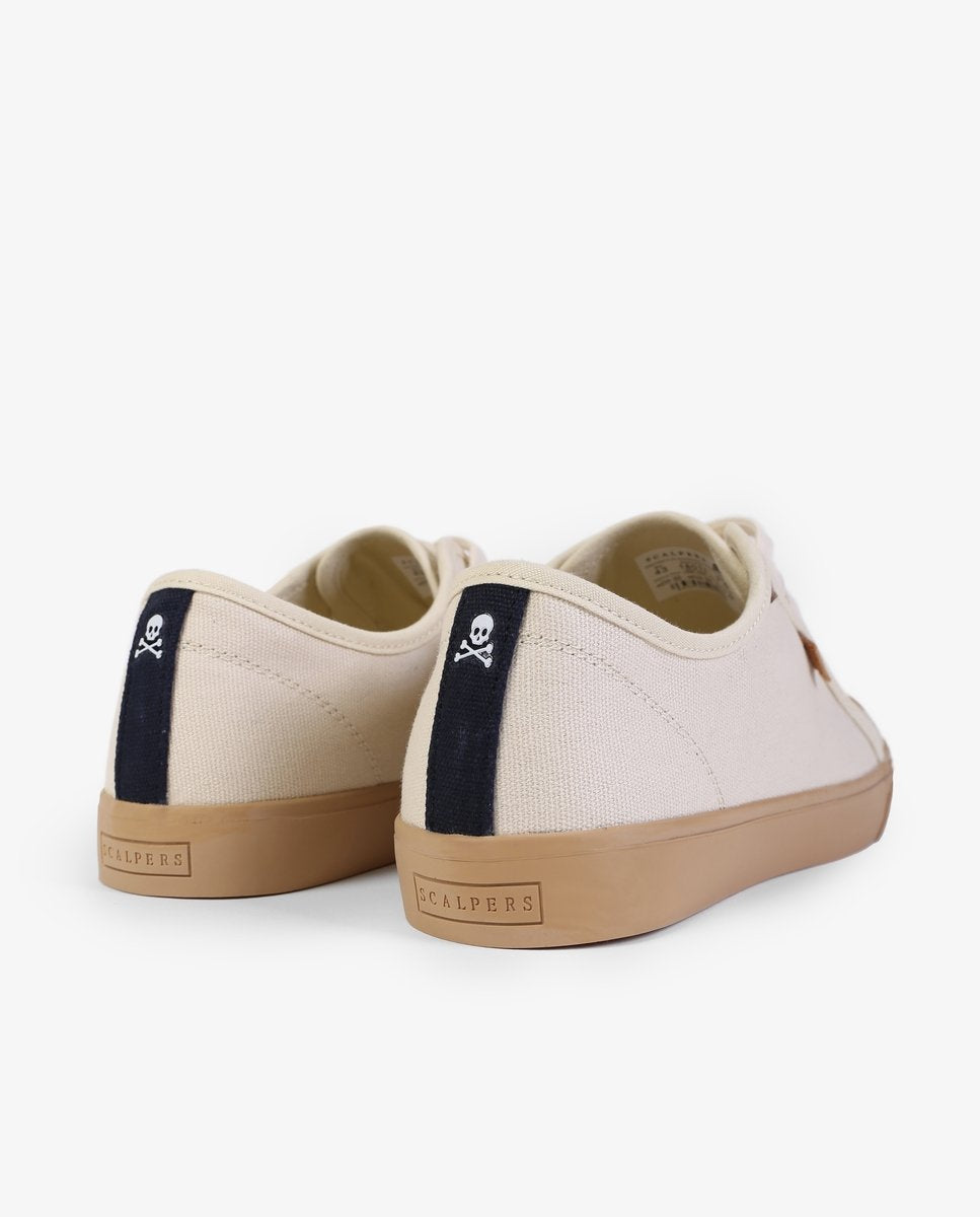 LUCCA SNEAKERS