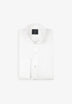 CAMISA VESTIR DOBLE PUÑO