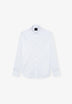CAMISA VESTIR DOBLE PUÑO