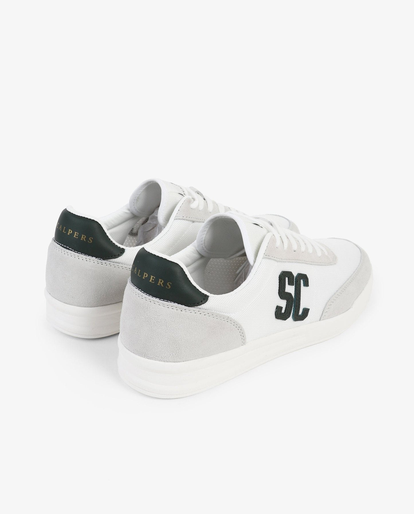 SNEAKERS SC KURT