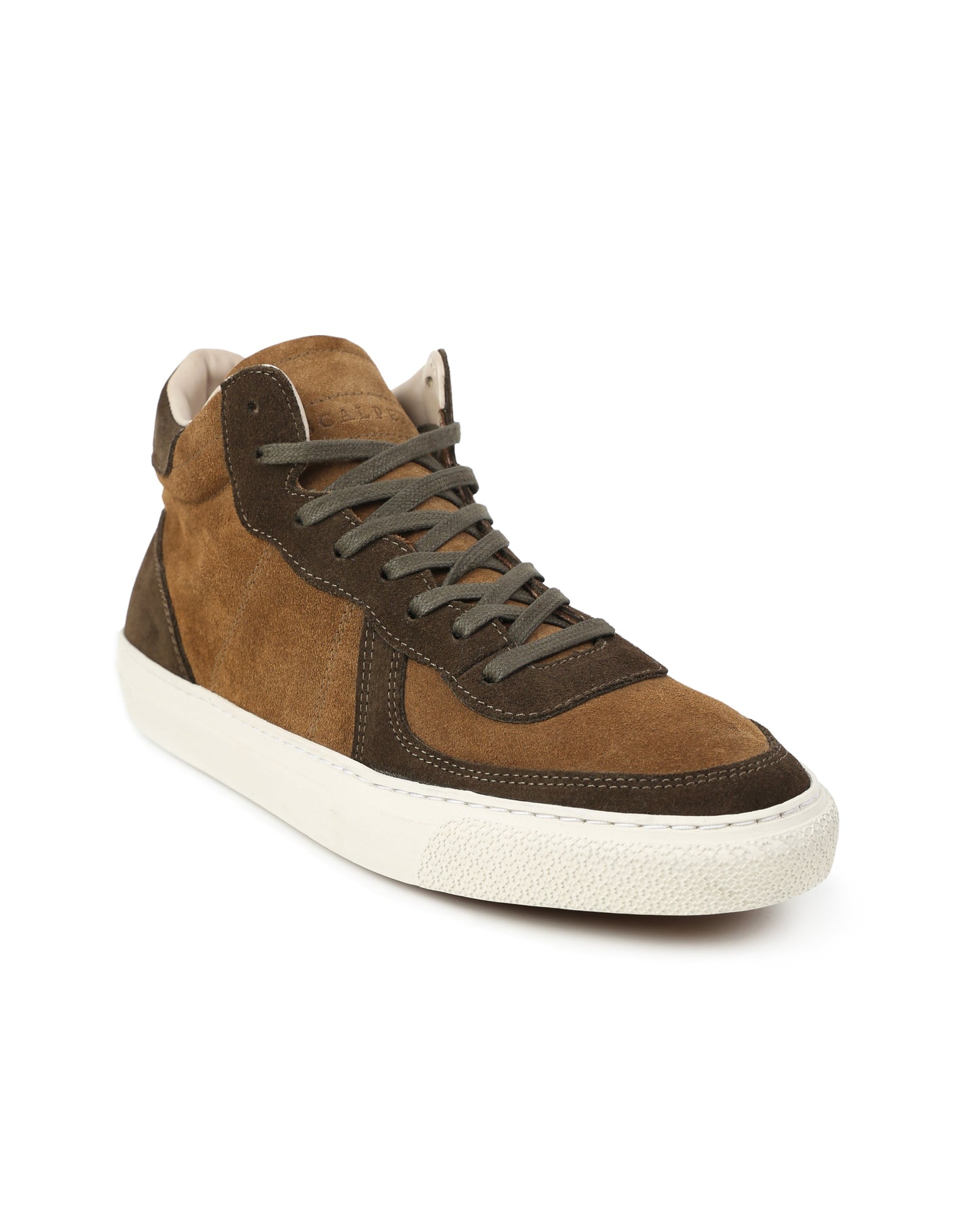 SNEAKERS BOTA ANTE KAKHI