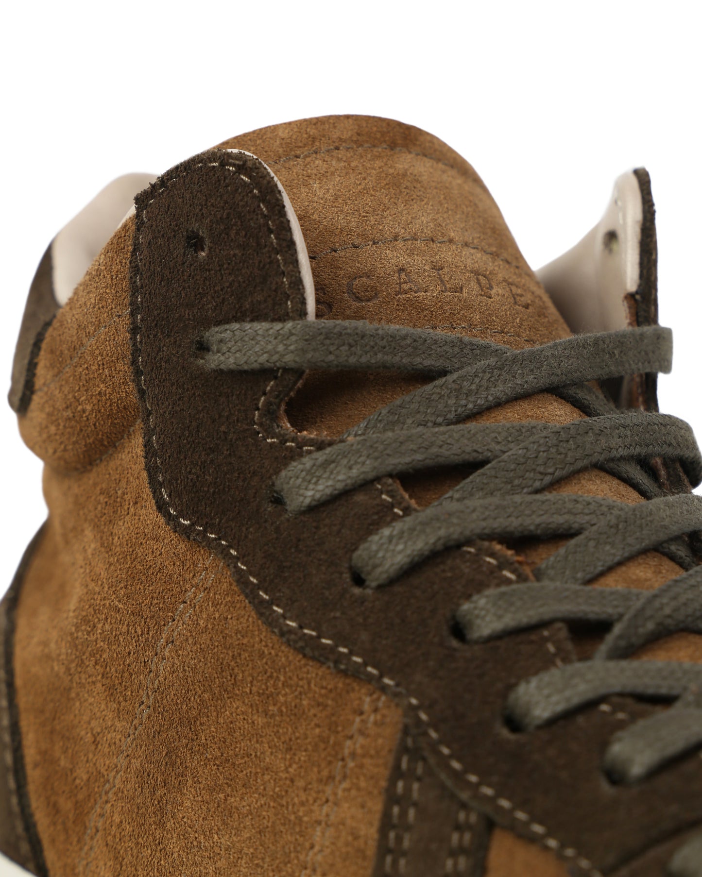 SNEAKERS BOTA ANTE KAKHI