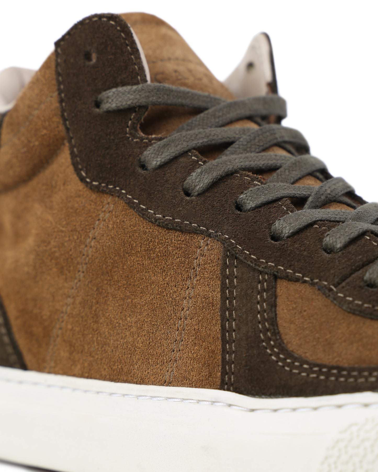 SNEAKERS BOTA ANTE KAKHI