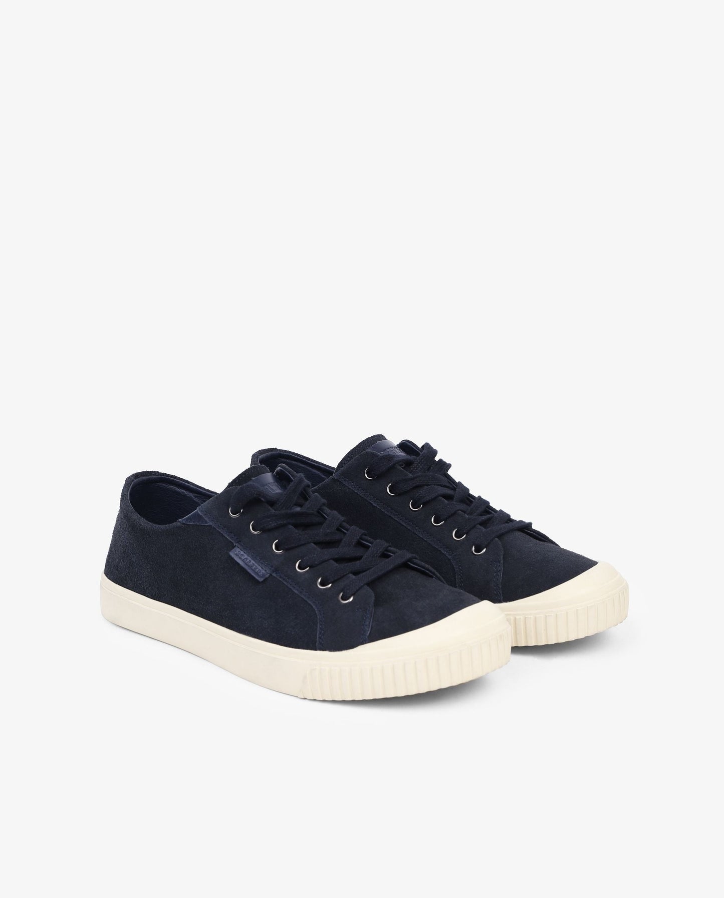 DEPORTIVAS SERRAJE LUCCA