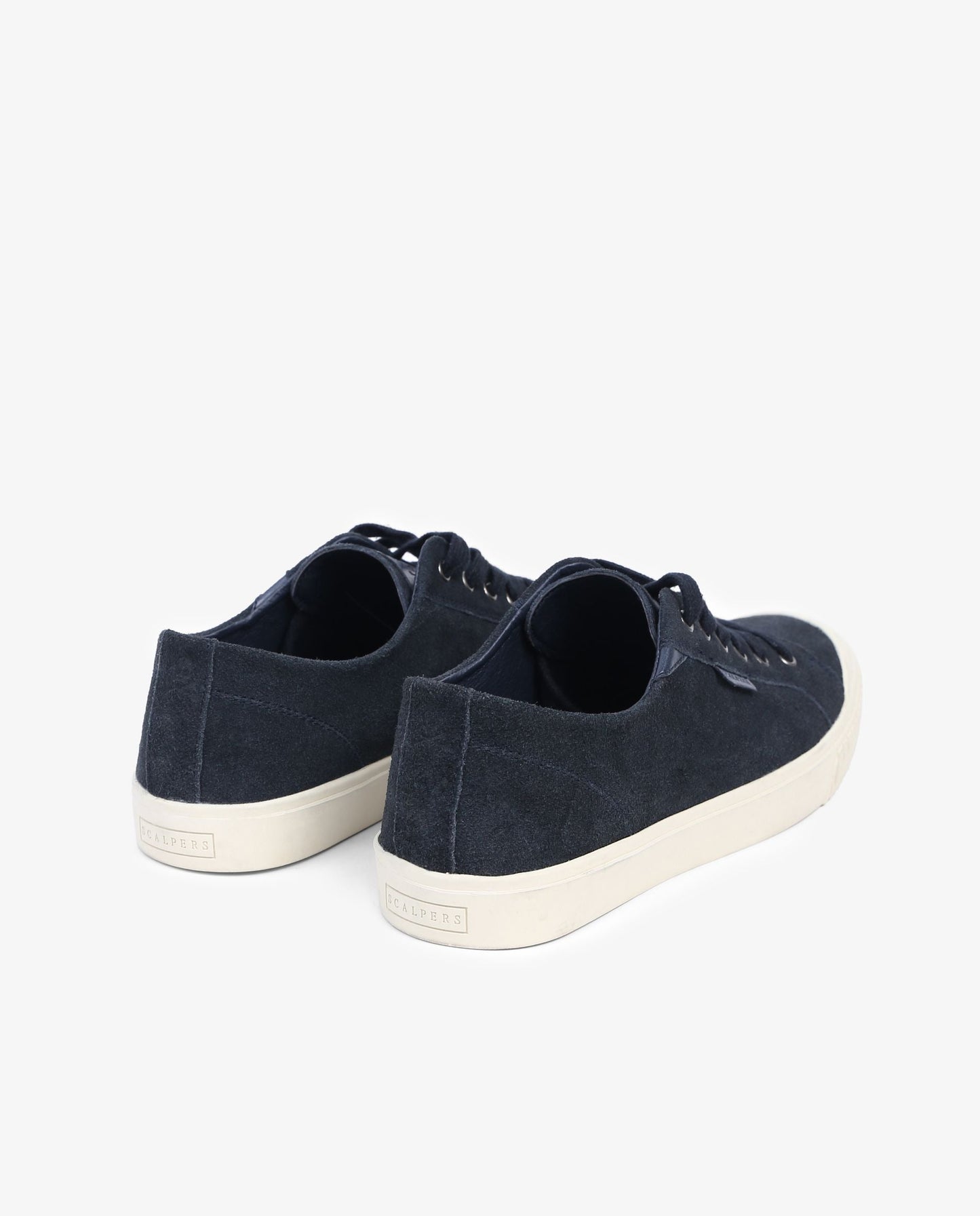 DEPORTIVAS SERRAJE LUCCA