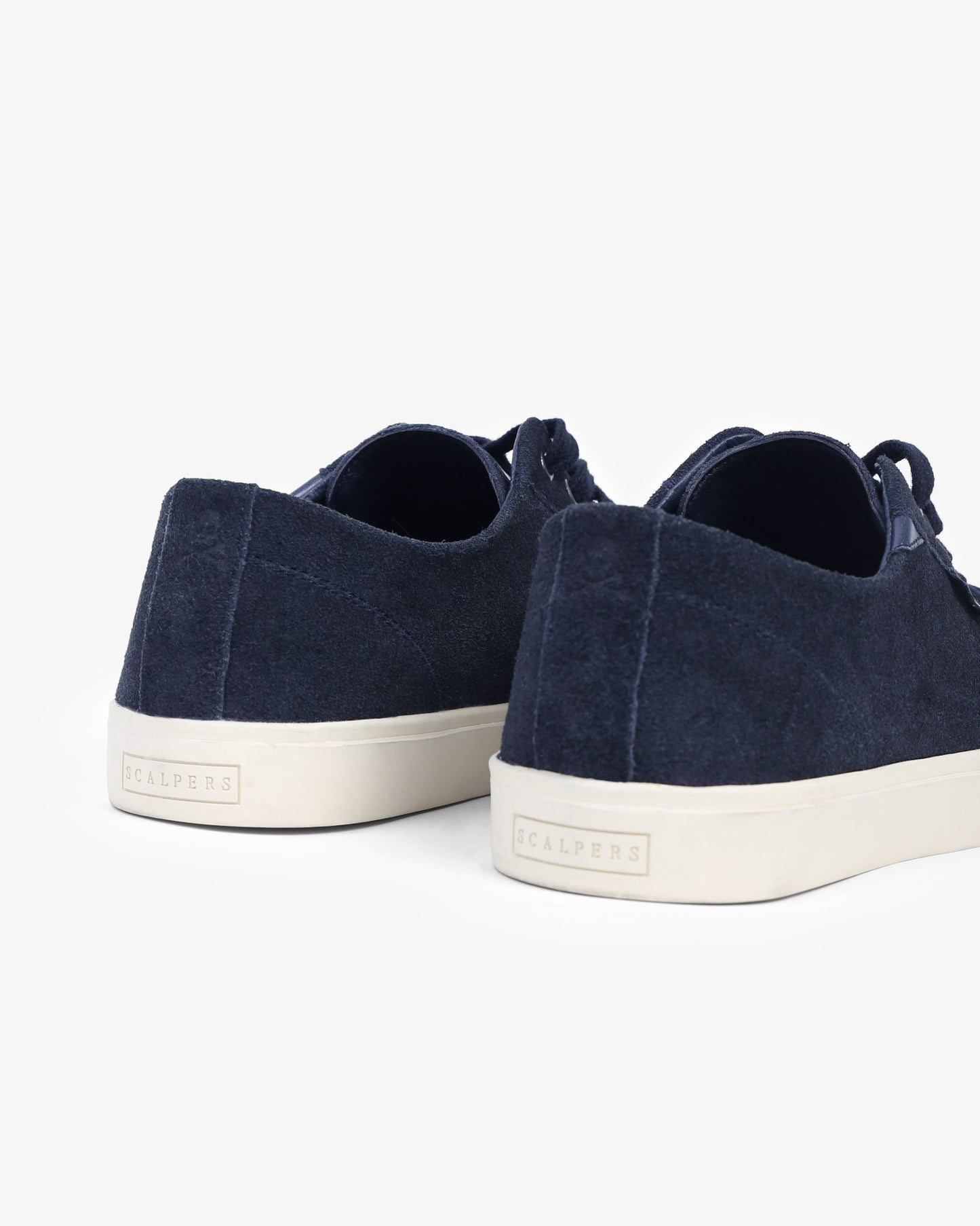 DEPORTIVAS SERRAJE LUCCA