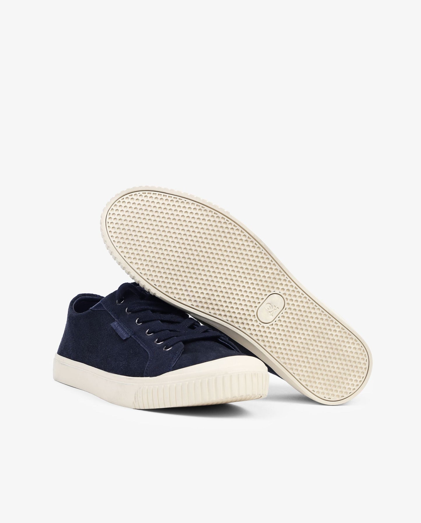 DEPORTIVAS SERRAJE LUCCA