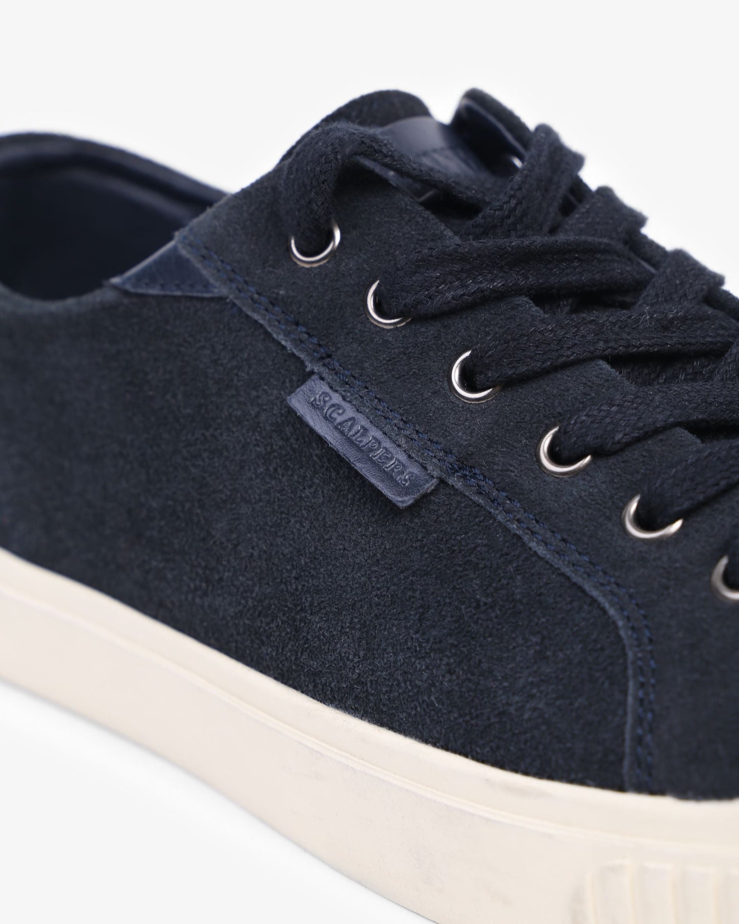 DEPORTIVAS SERRAJE LUCCA