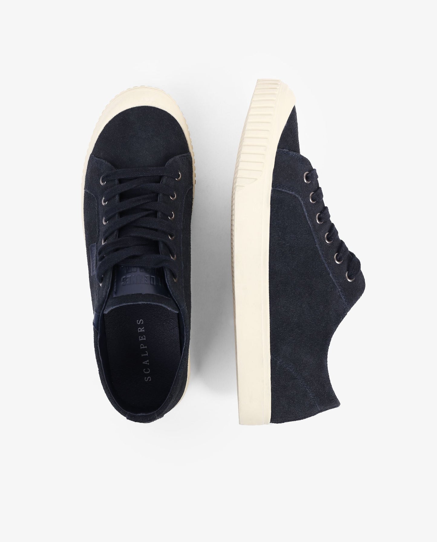 DEPORTIVAS SERRAJE LUCCA