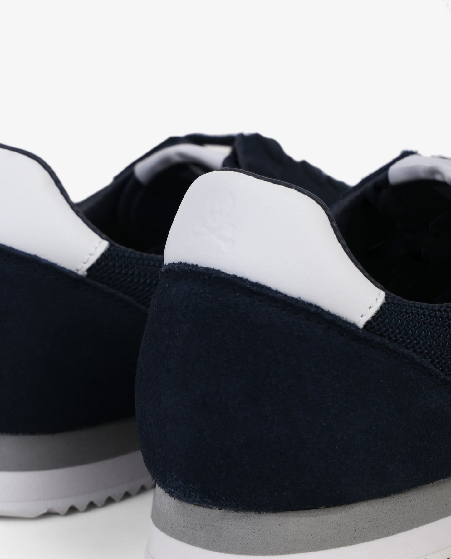 SNEAKERS SERRAJE SUNDOWN