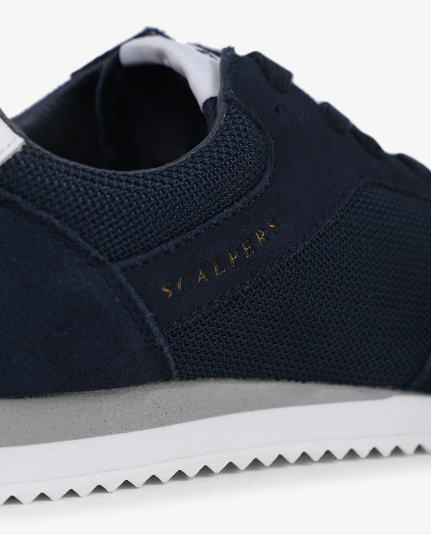 SNEAKERS SERRAJE SUNDOWN