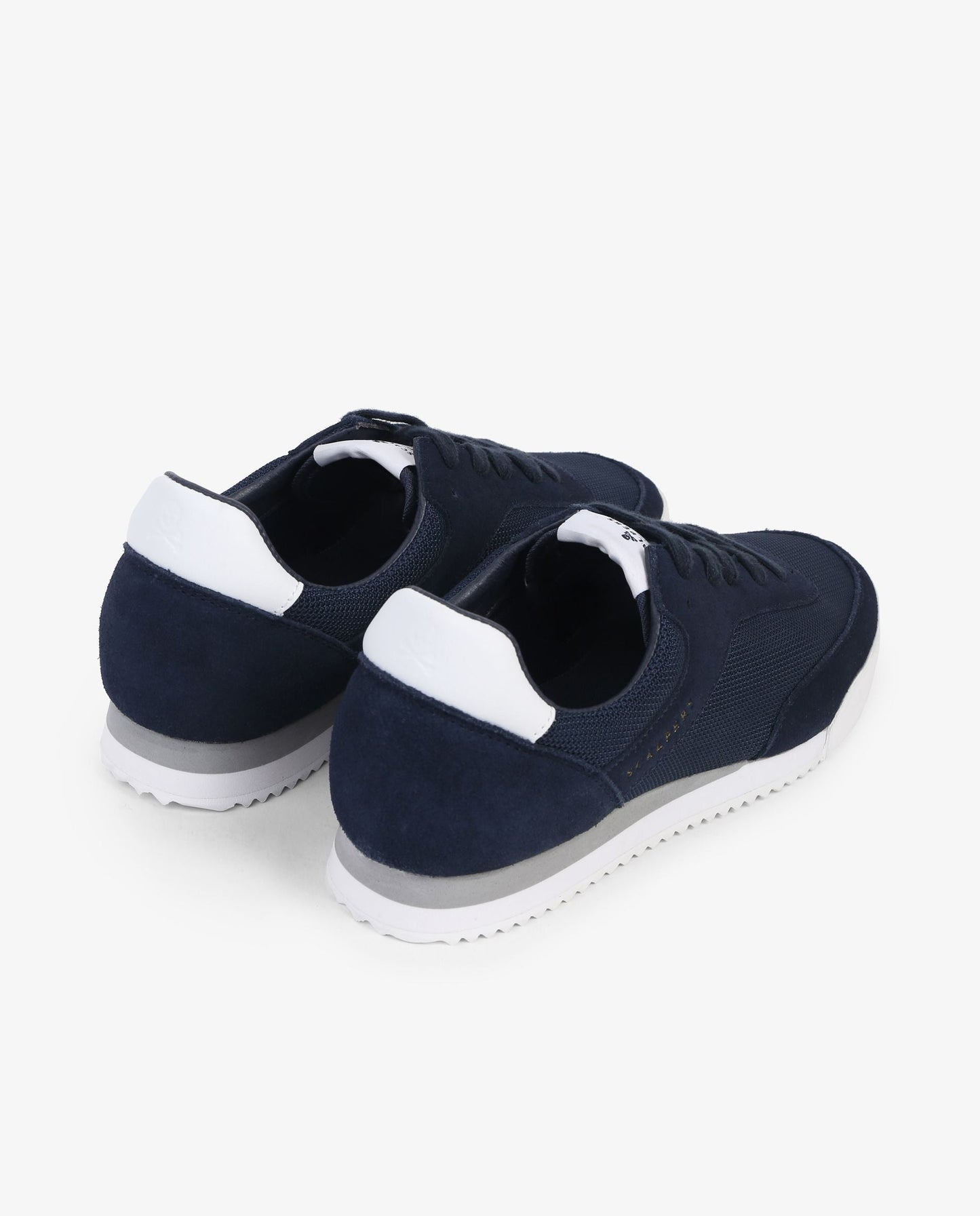 SNEAKERS SERRAJE SUNDOWN