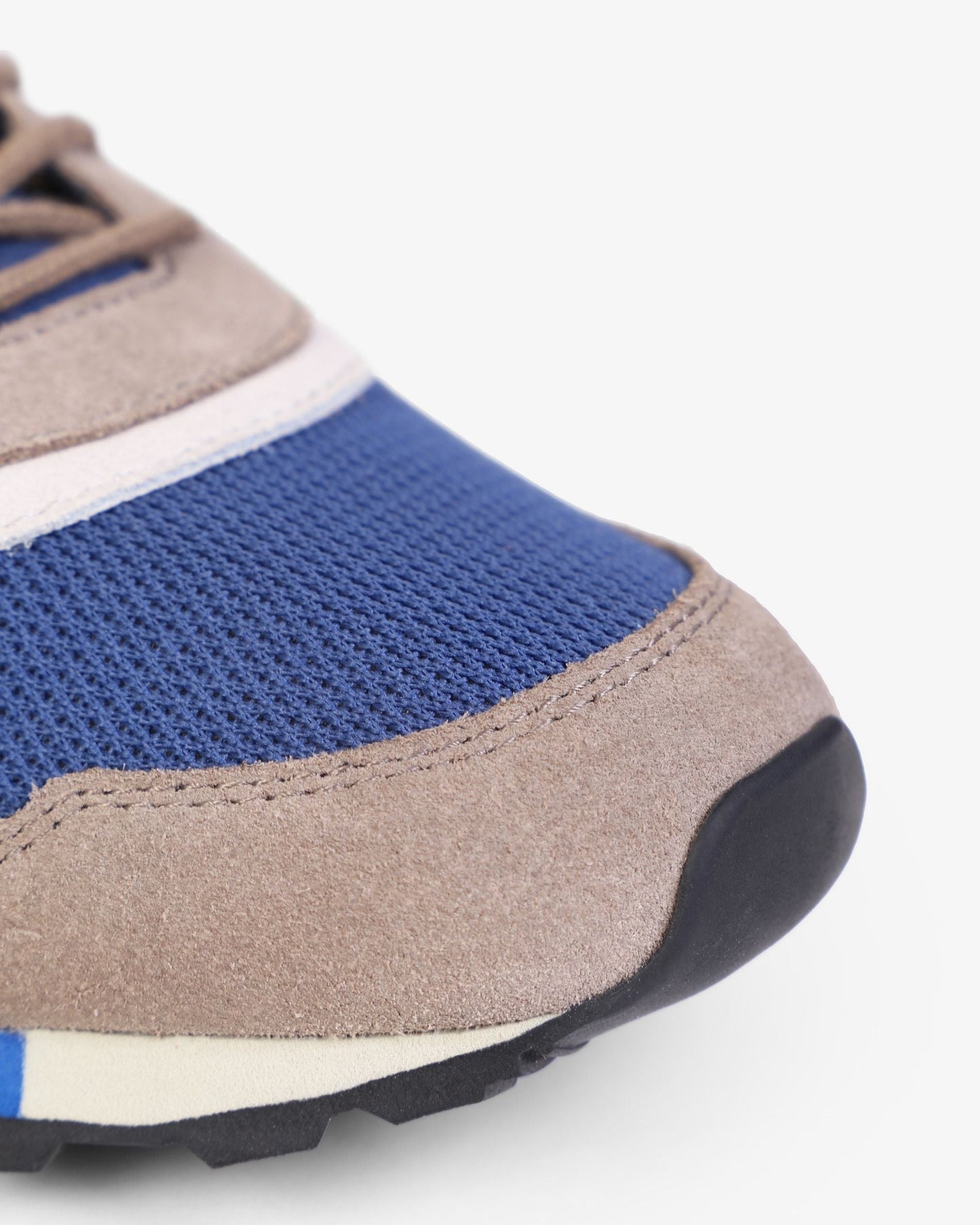 SNEAKERS SERRAJE MOUNTAIN