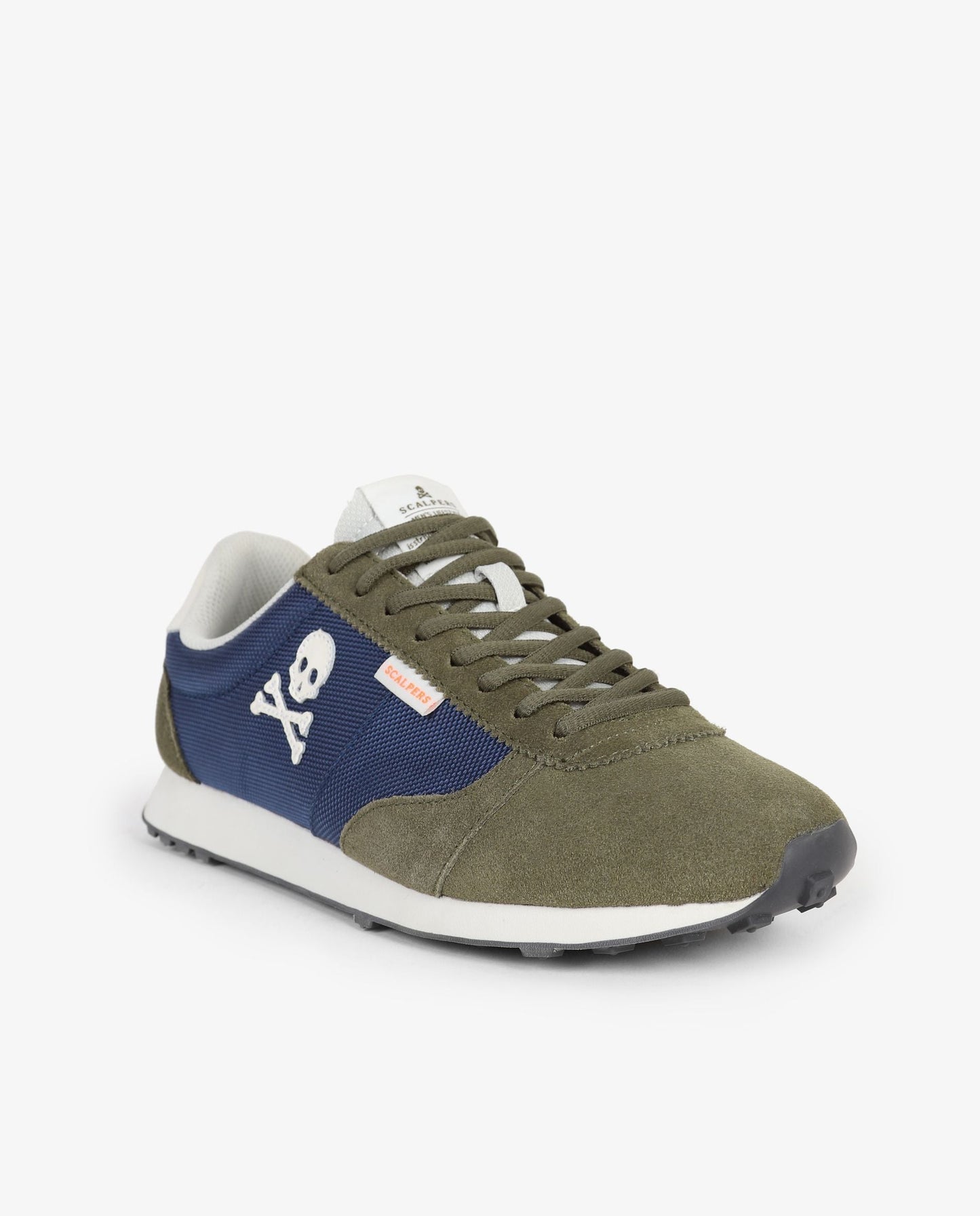 SNEAKERS SERRAJE HANOI