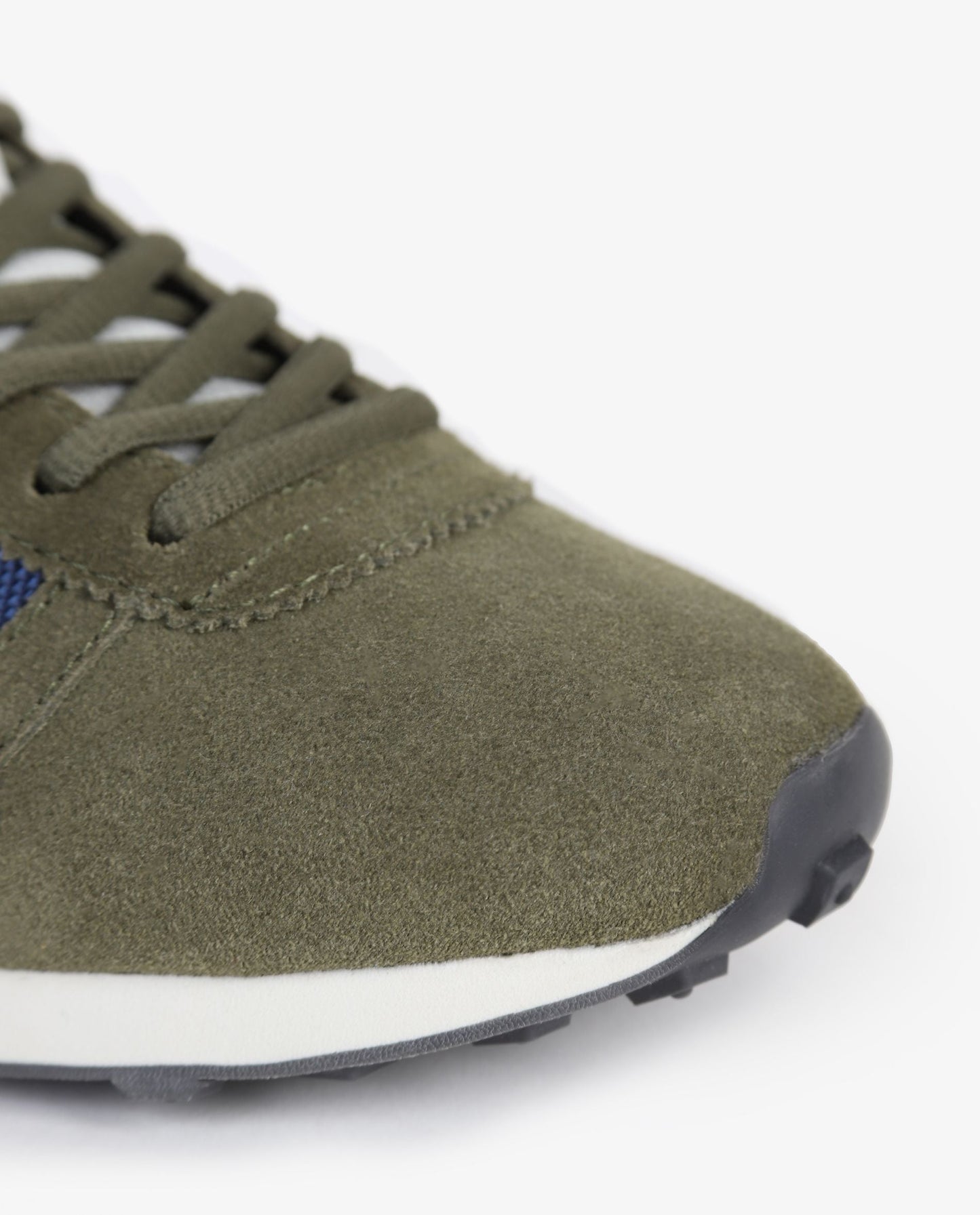 SNEAKERS SERRAJE HANOI