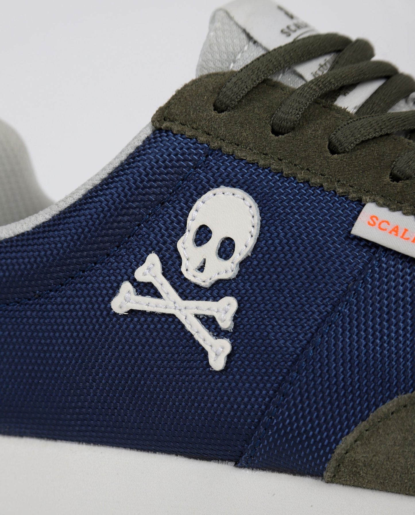 SNEAKERS SERRAJE HANOI