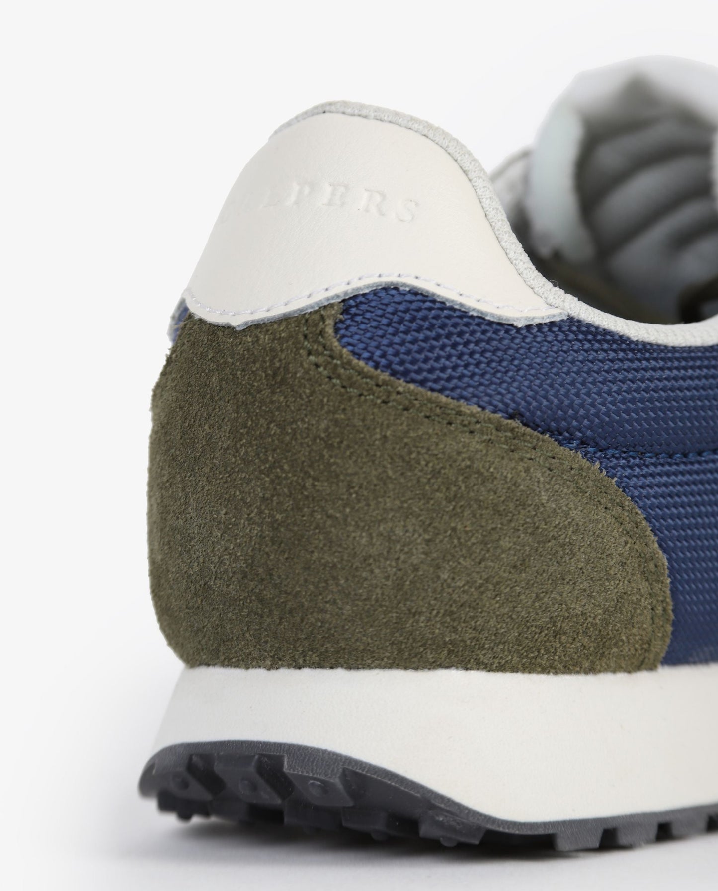 SNEAKERS SERRAJE HANOI