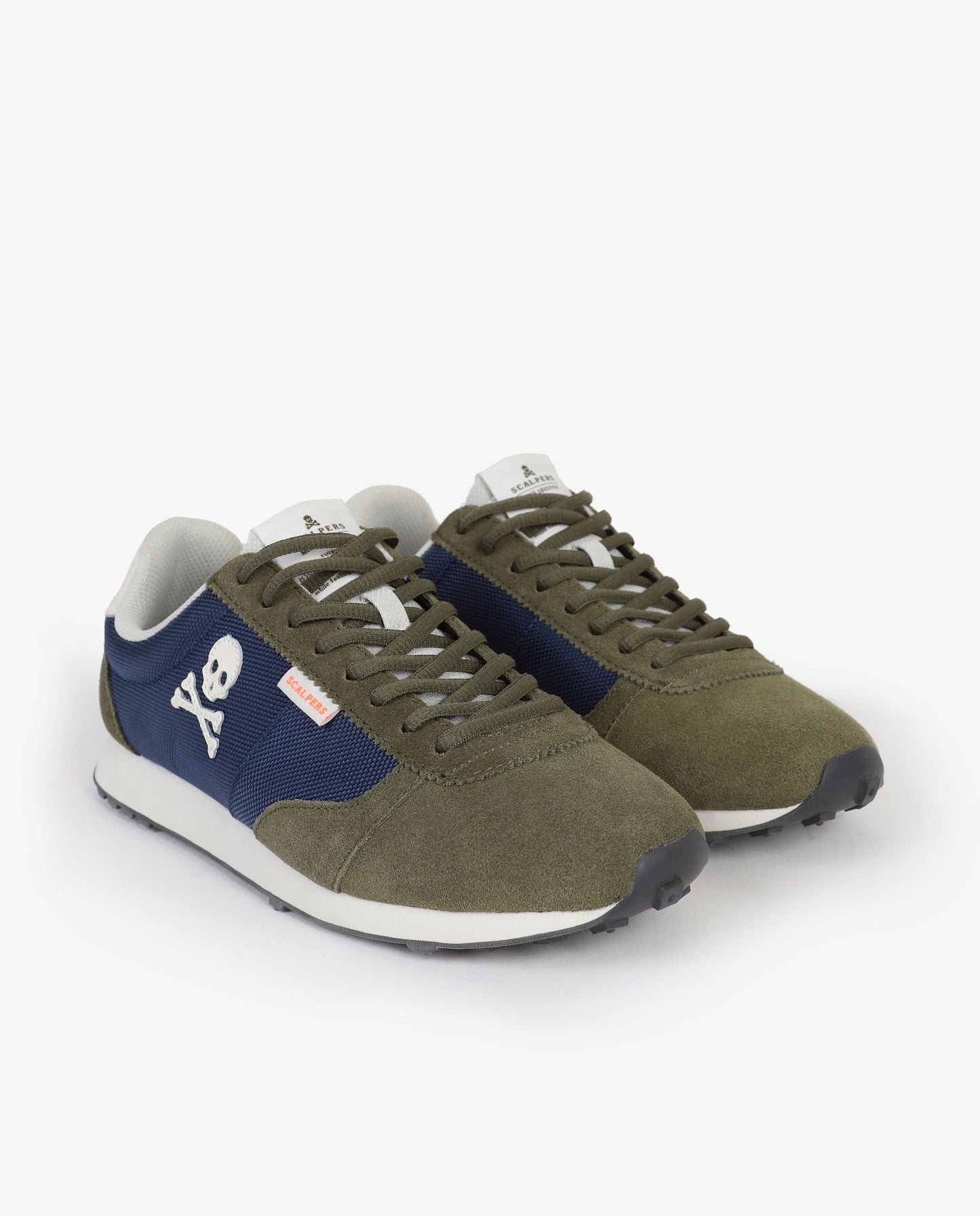 SNEAKERS SERRAJE HANOI