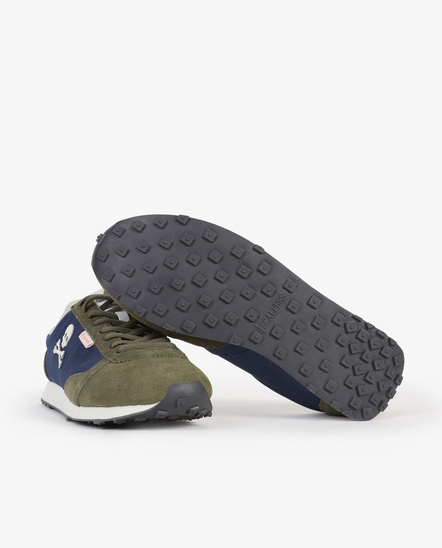 SNEAKERS SERRAJE HANOI