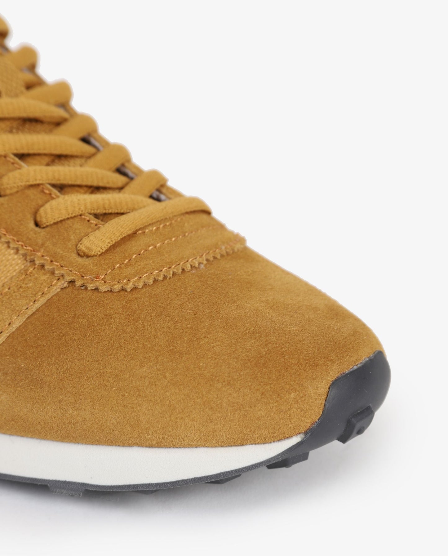 SNEAKERS SERRAJE HANOI