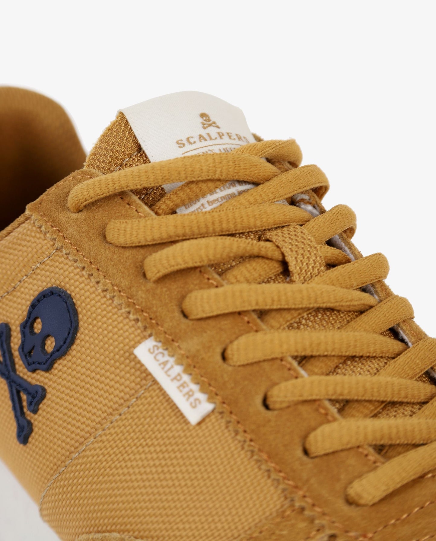 SNEAKERS SERRAJE HANOI