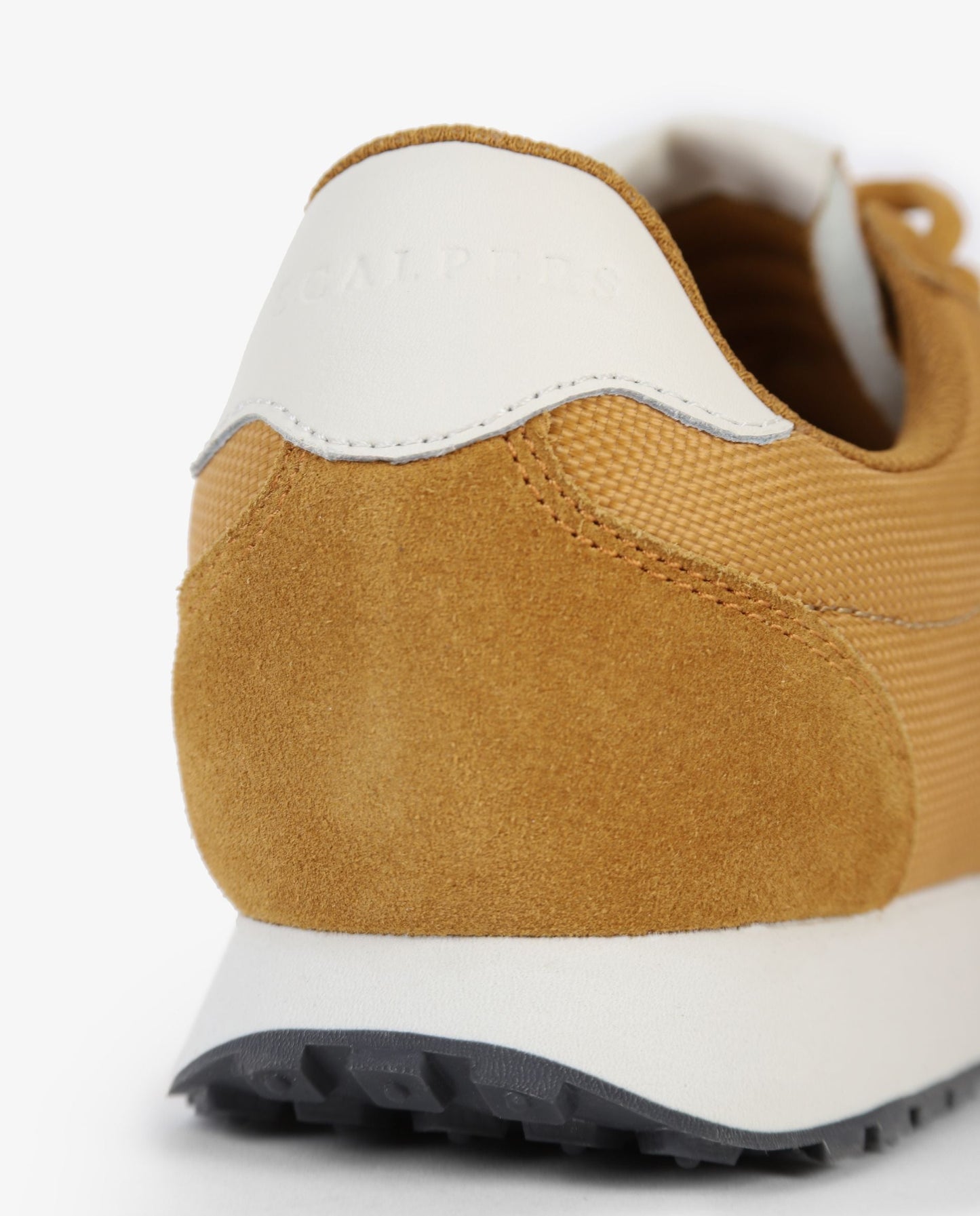 SNEAKERS SERRAJE HANOI