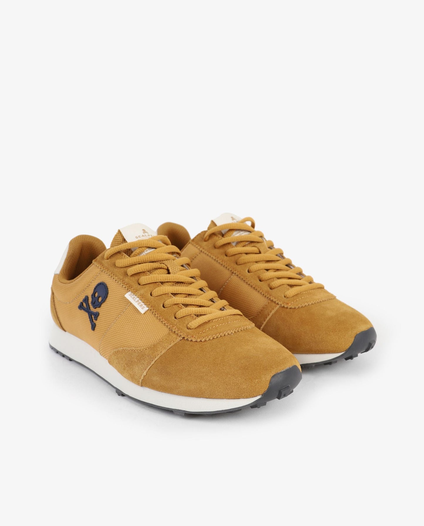 SNEAKERS SERRAJE HANOI