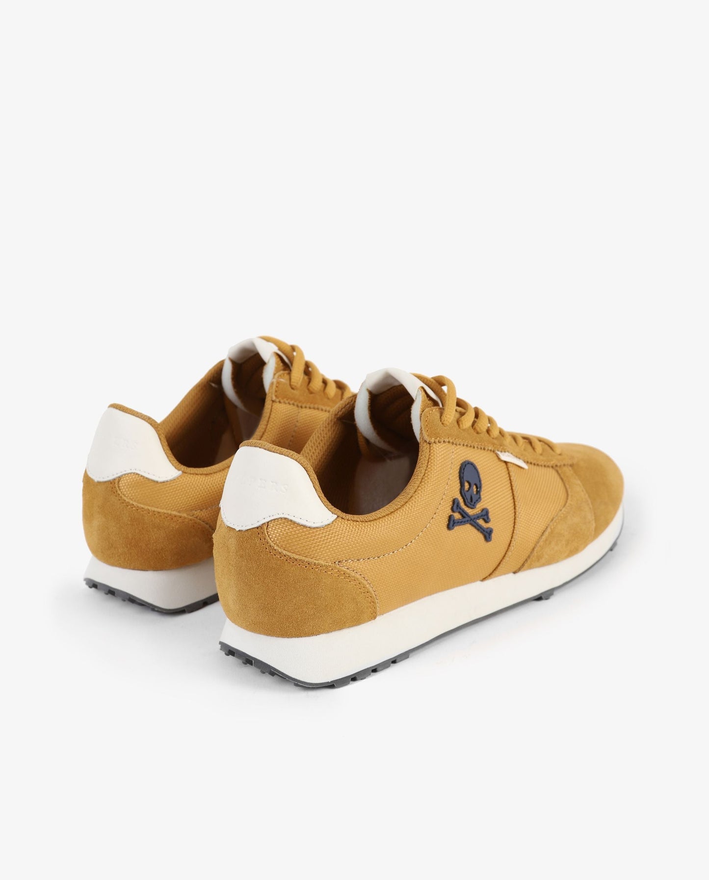 SNEAKERS SERRAJE HANOI