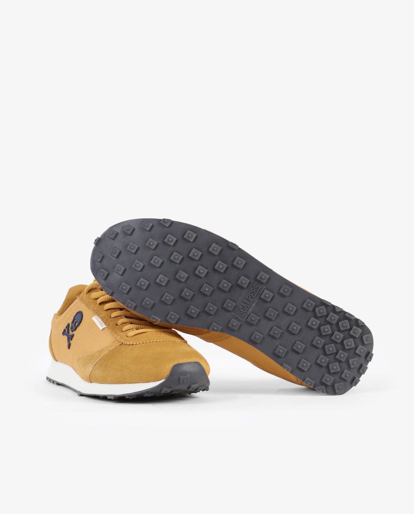 SNEAKERS SERRAJE HANOI